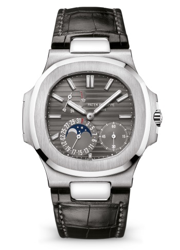 patek 5712 a price