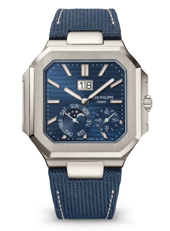 Patek face watch best sale