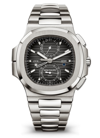 5790 patek