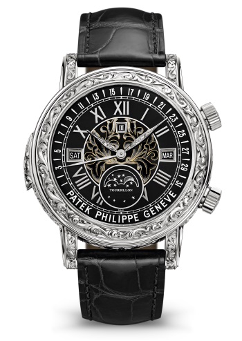 Wholesale Replica Rolex Watches