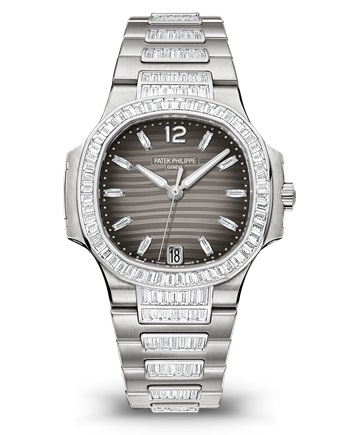Replica Breitling Watches Amazon
