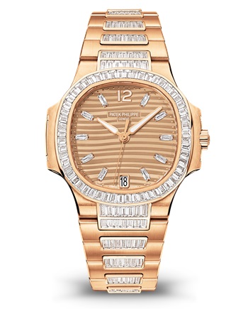 Iced Out Rolex Replicas For Sale Ebay
