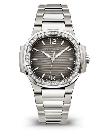 Fake Cartier Santos 100 Watch