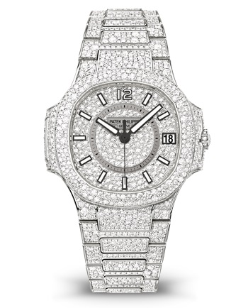 Fake Womens Rolex Watches