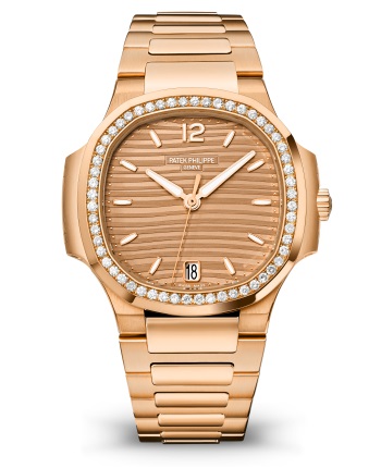 Patek Philippe Calatrava 3919/5 18k 33mm watchPatek Philippe ELLIPSE Mechanical 18K Yellow Gold Unisex Watch