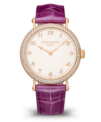 Fake Tiffany Watches