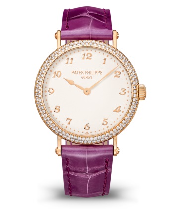 Replica Watches Sshipping To Us