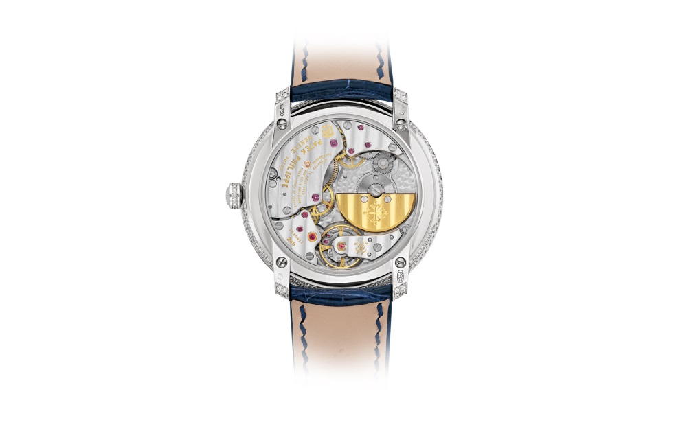 rolex 9083