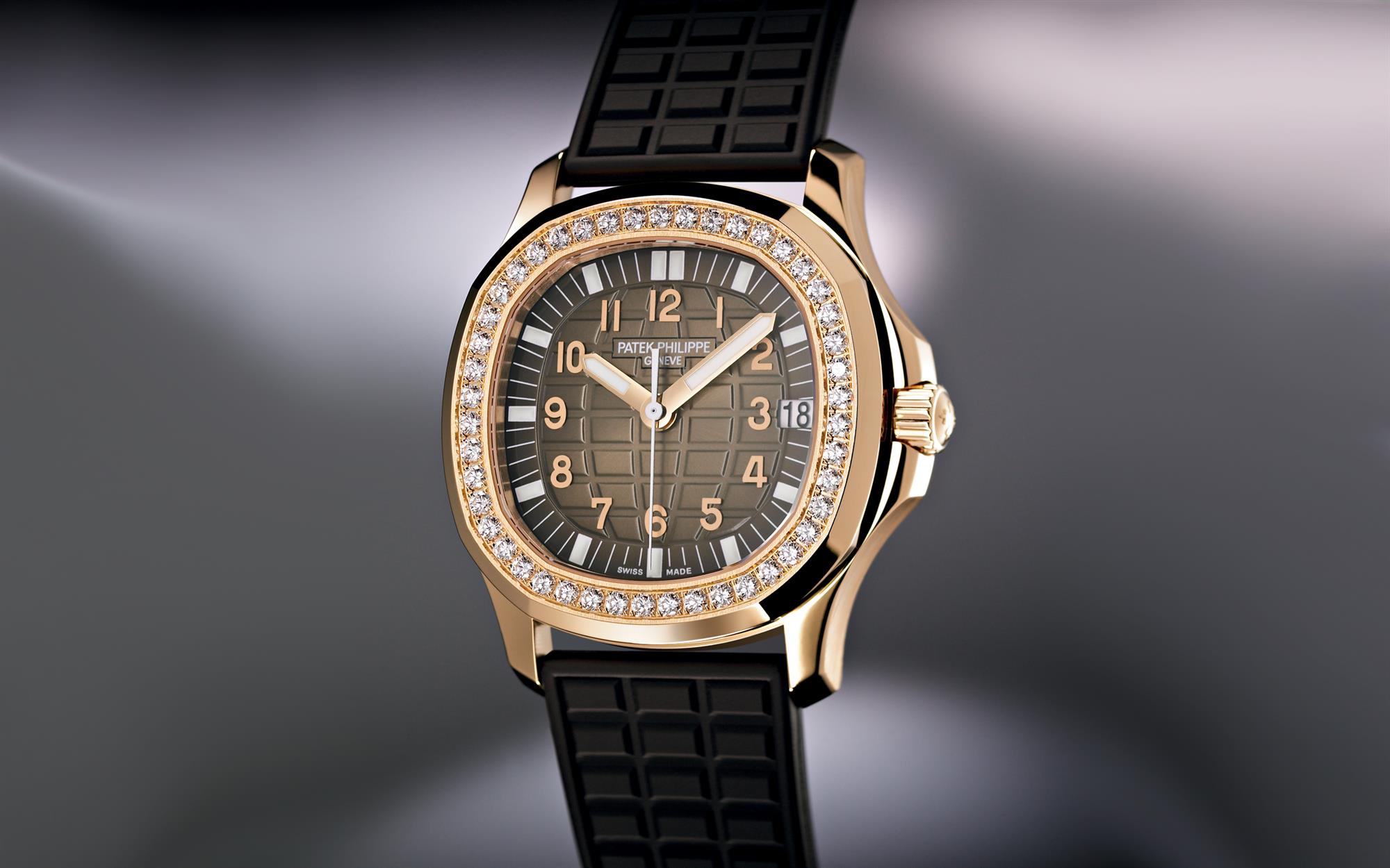patek 5068r
