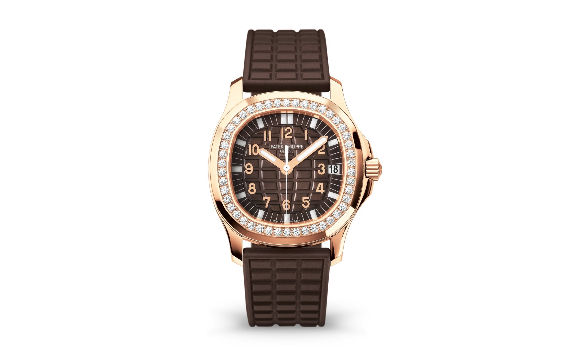 patek 5068r