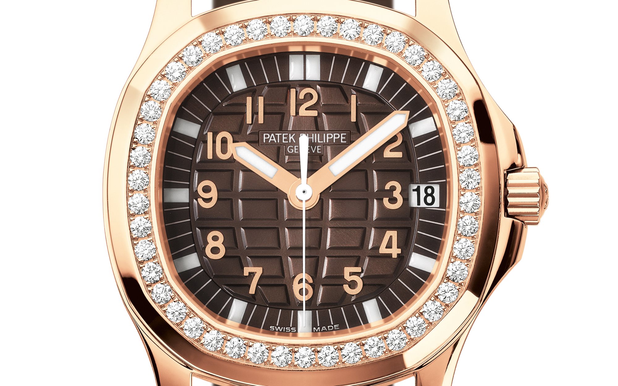 patek 5068r