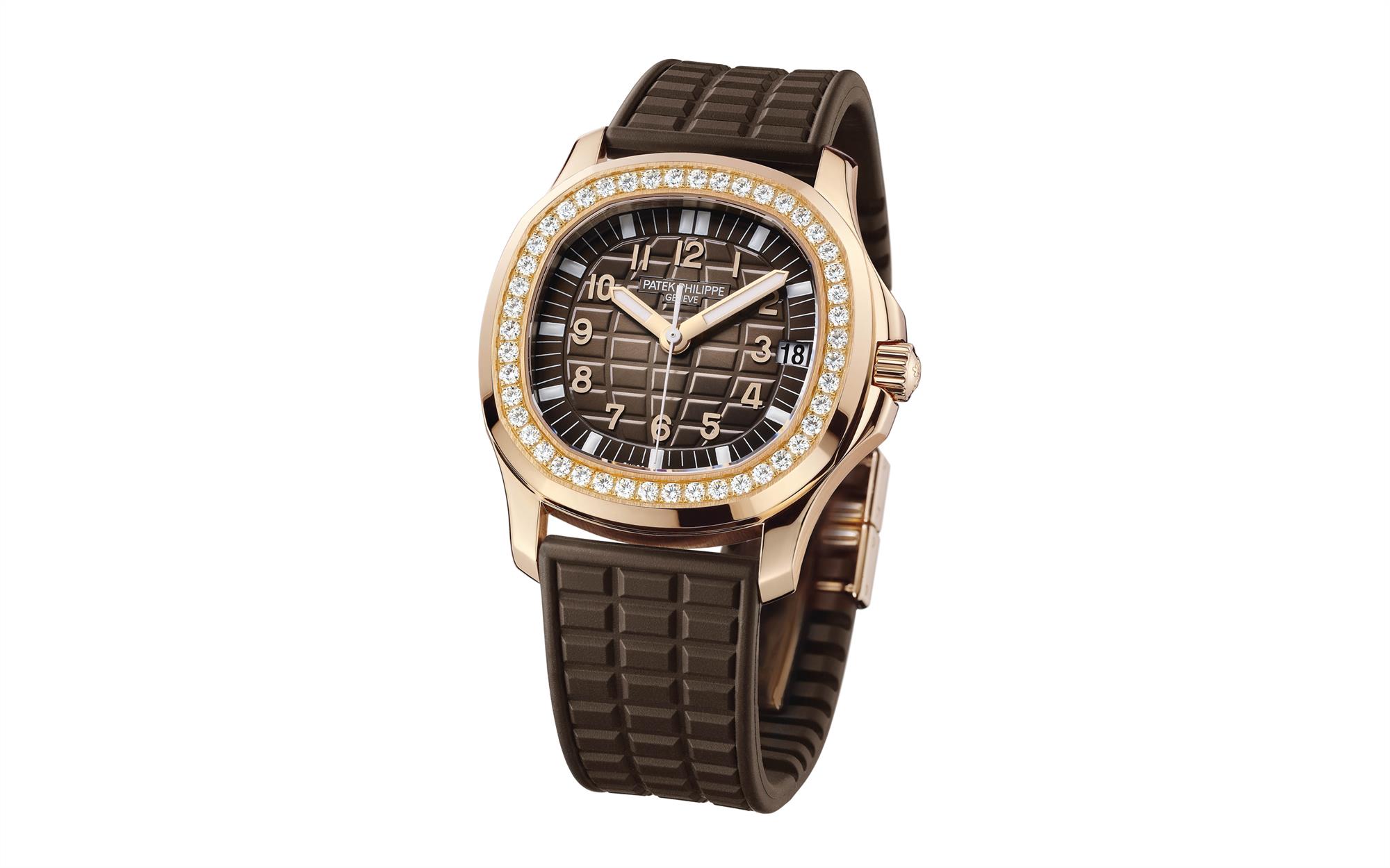 patek 5068r