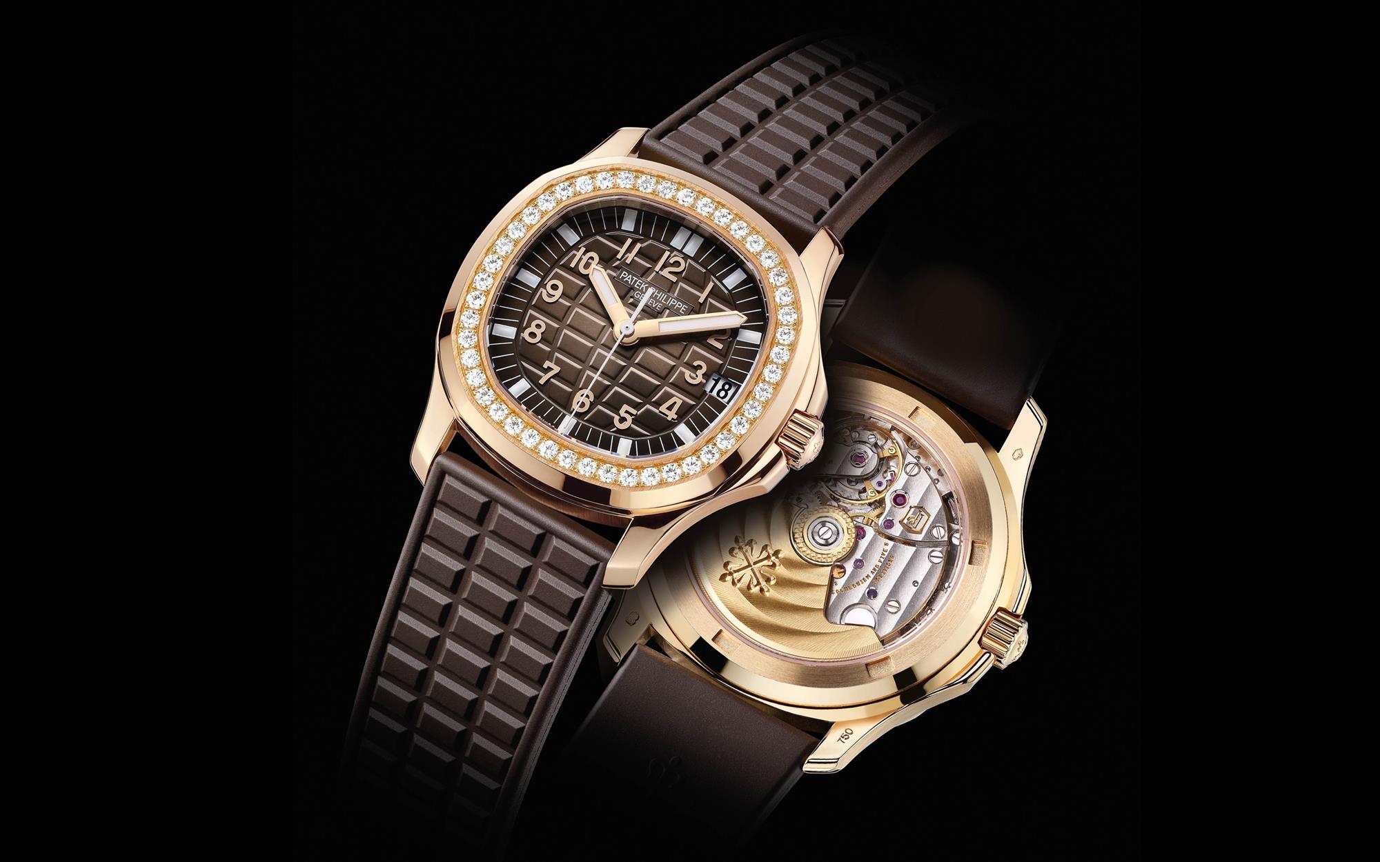 patek 5068r