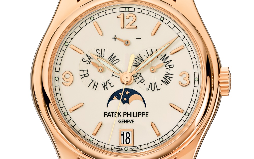 breitling watch origin
