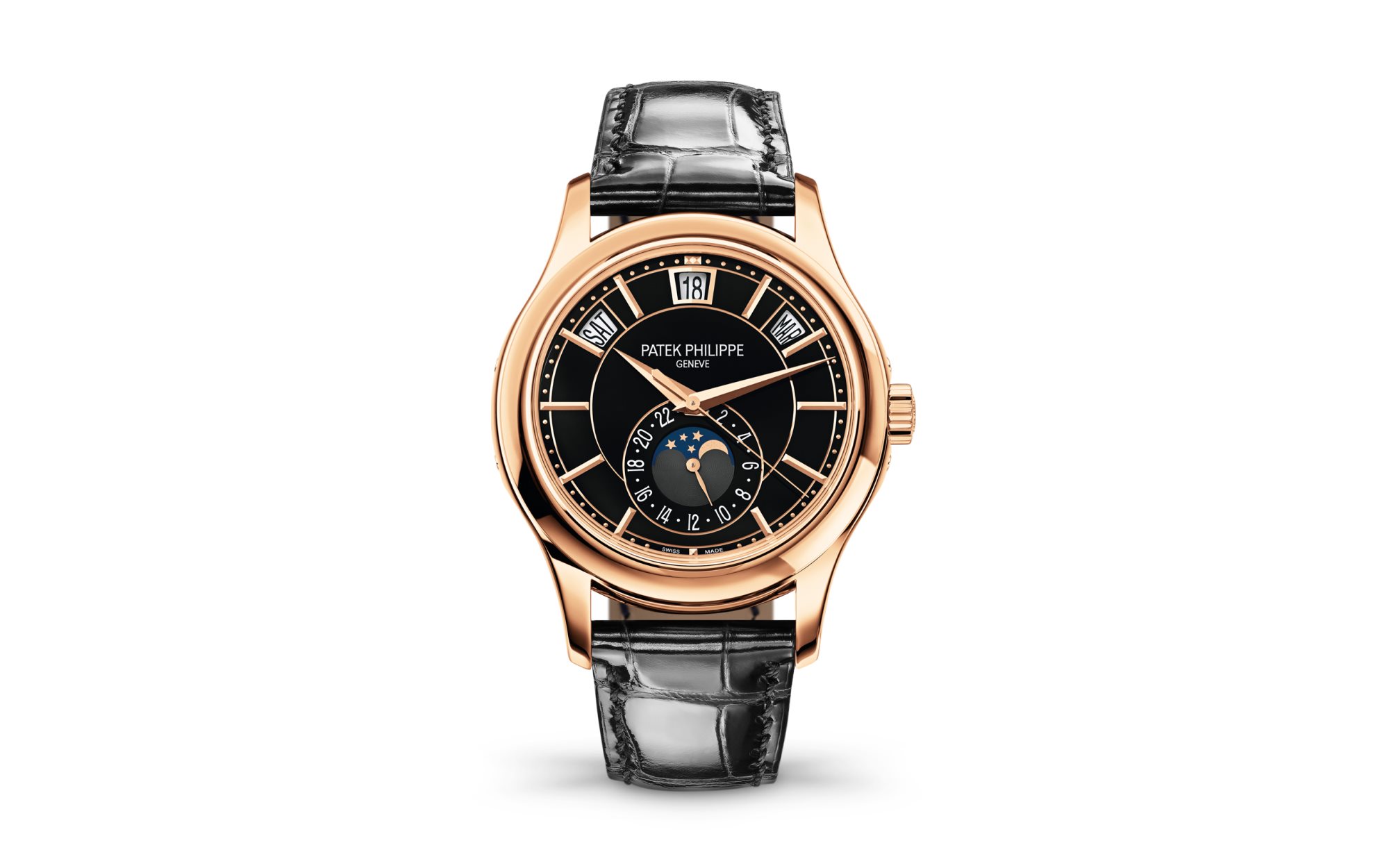 patek-philippe-complications-automatic-black-dial-watch-5205r-010