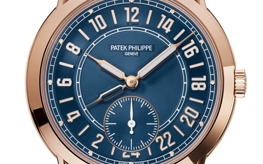 patek-philippe-complications-ref-5224r-001-rose-gold