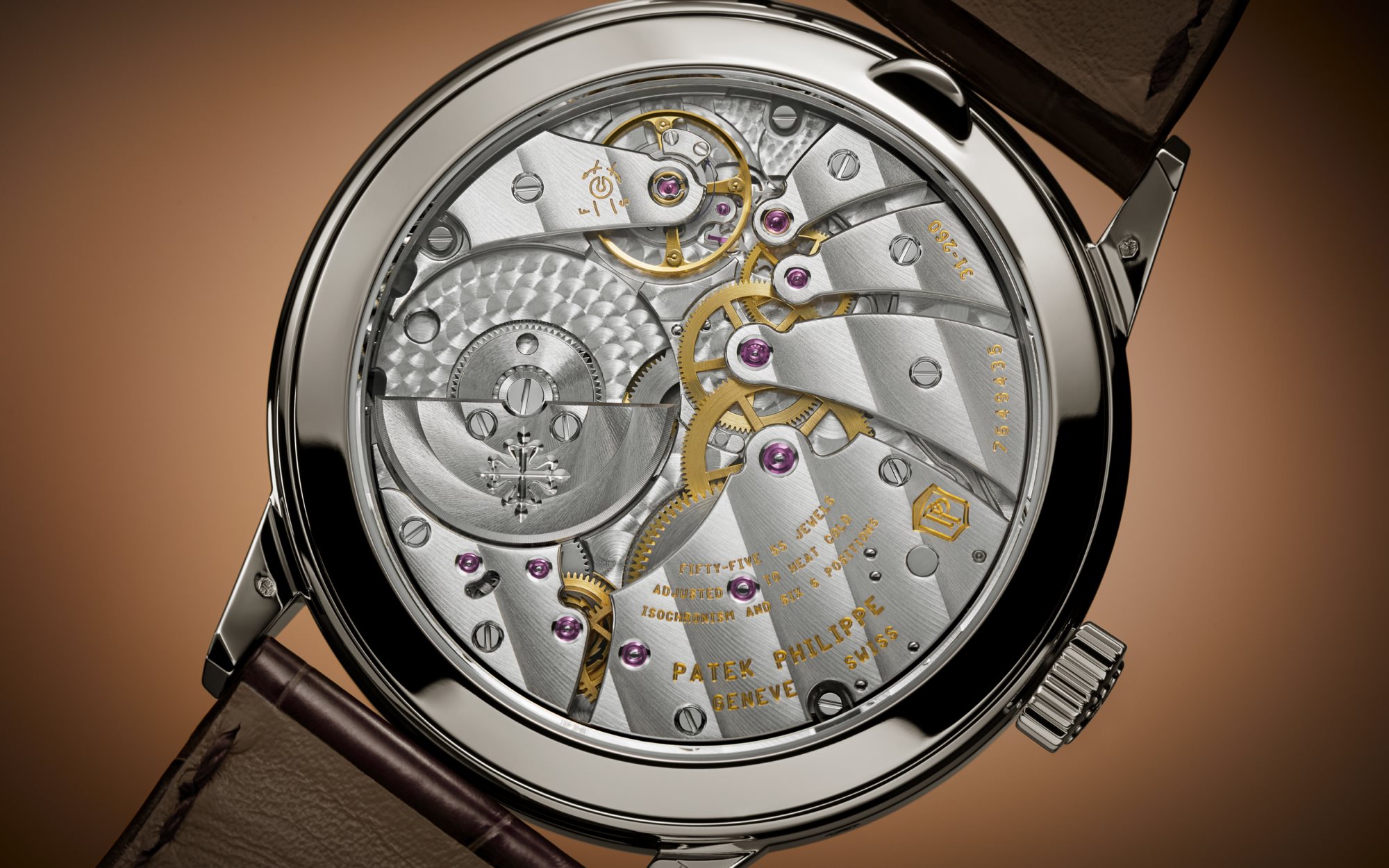 patek-philippe-grand-complications-ref-5236p-010-platinum
