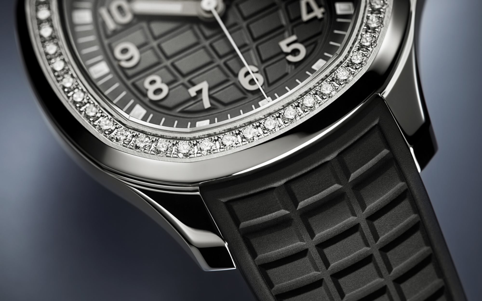patek 5267 price