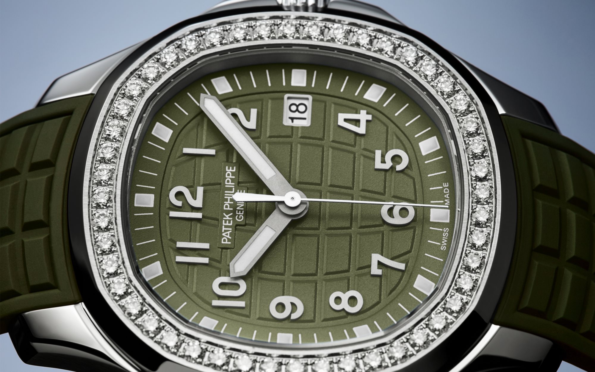 patek 5267 price