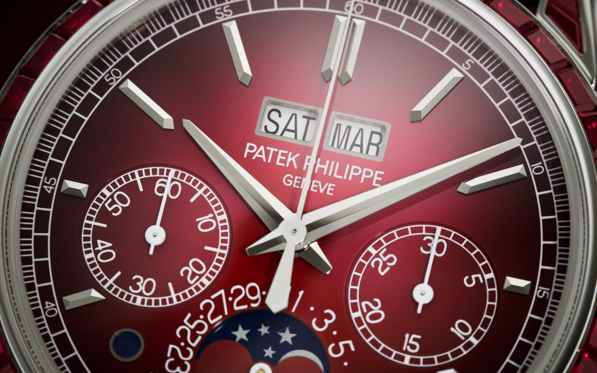 patek-philippe-grandi-complicazioni-ref-5271-12p-010-platino