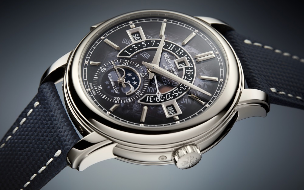 patek-philippe-grand-complications-ref-5316-50p-001-platinum