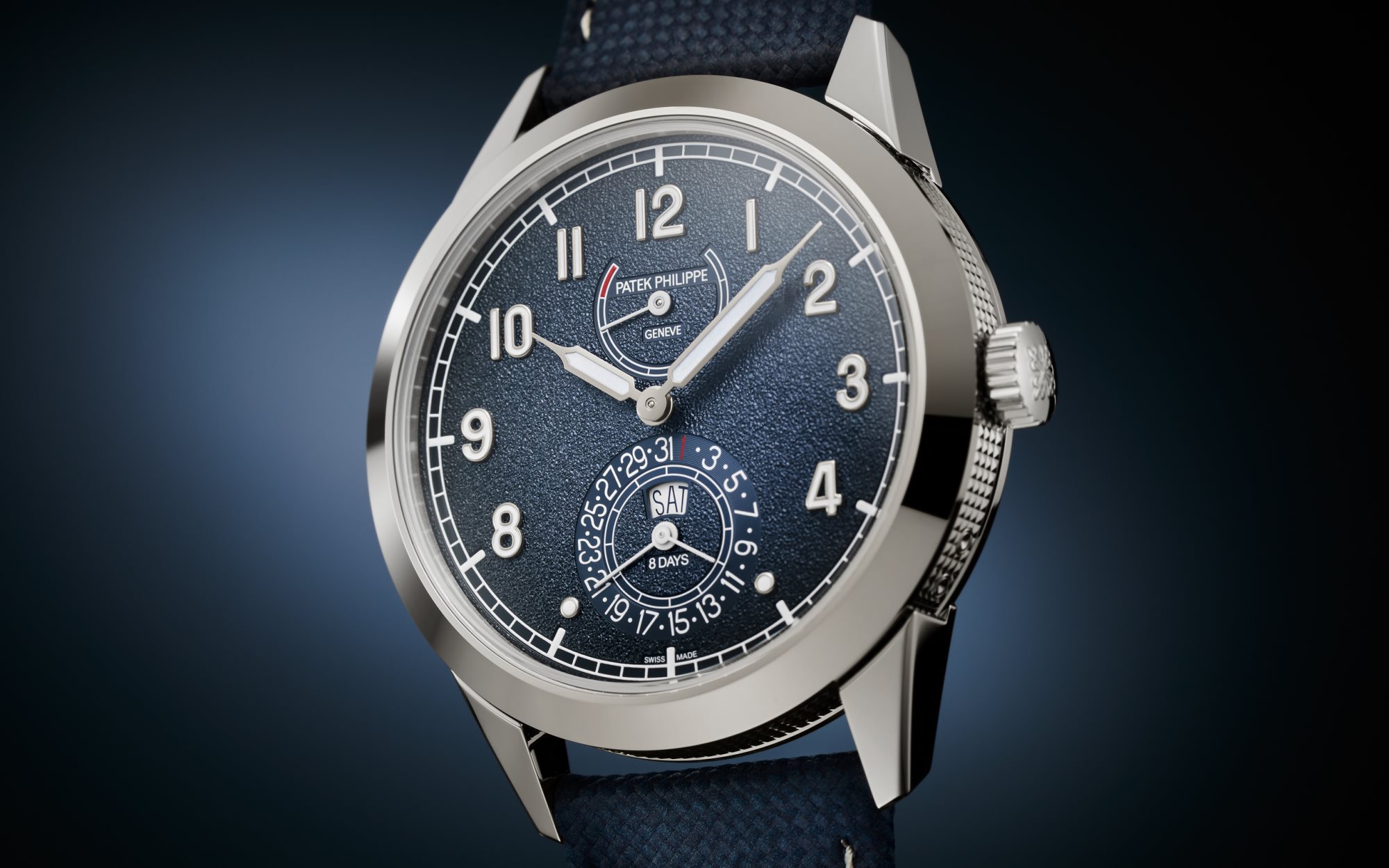 patek-philippe-complications-ref-5328g-001-white-gold