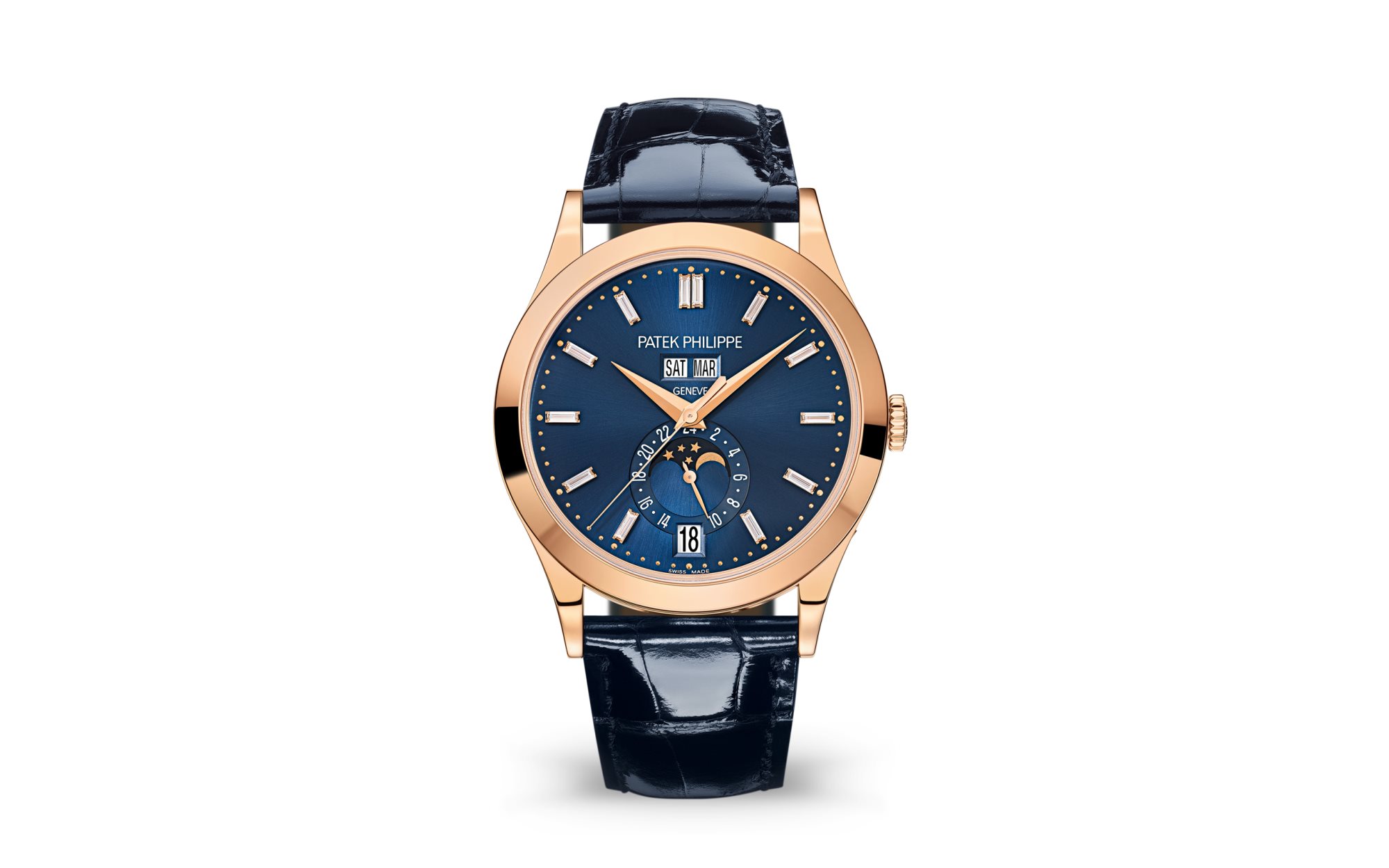patek-philippe-complications-rose-gold-diamond-blue-dial-5396r-015
