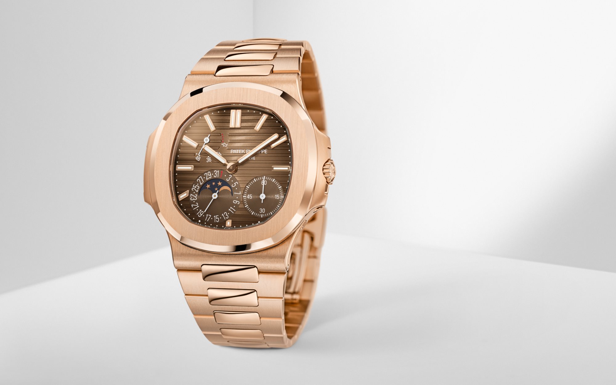 patek-philippe-nautilus-ref-5712-1r-001-oro-rosa