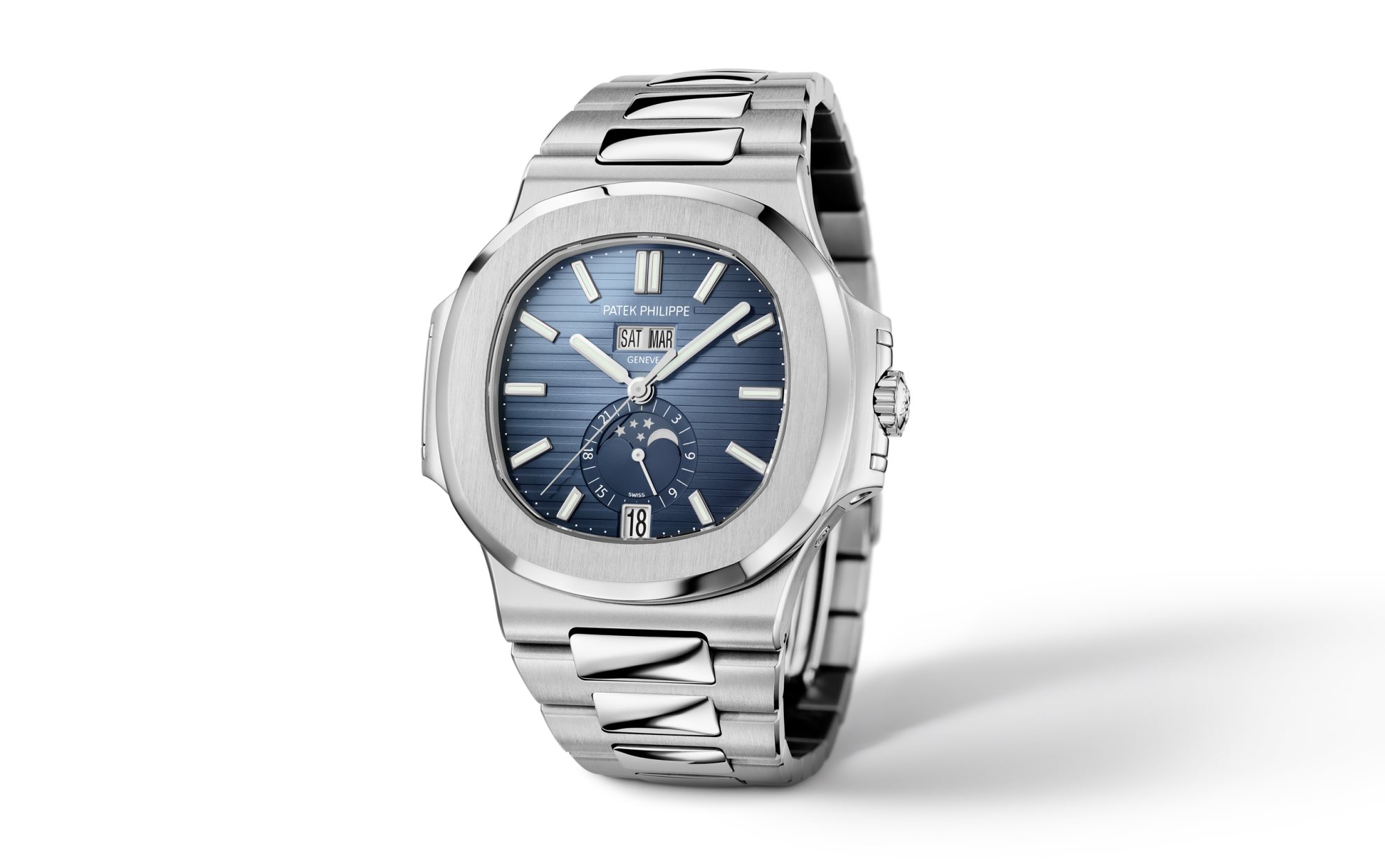 patek-philippe-nautilus-ref-5726-1a-014-acciaio