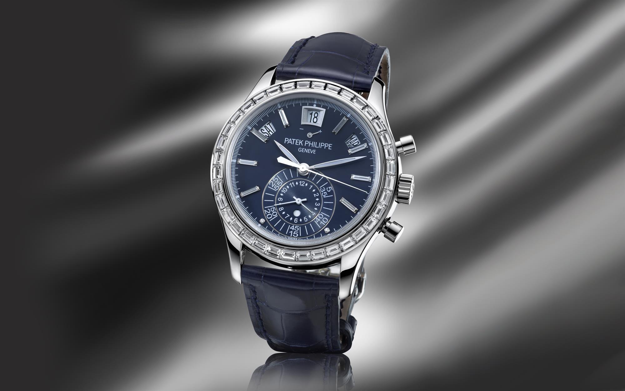 patek-philippe-complications-diamond-platinum-chronograph-5961p-001