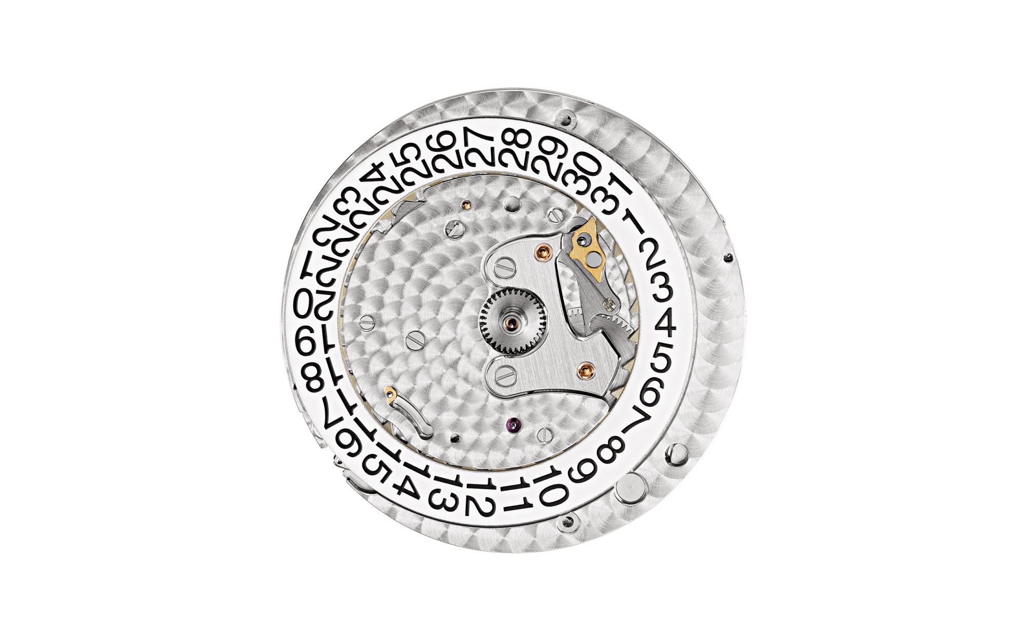 patek philippe 5968 g