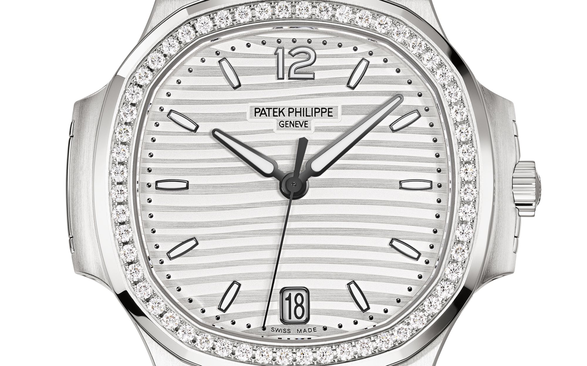 patek philippe nautilus 7118 price