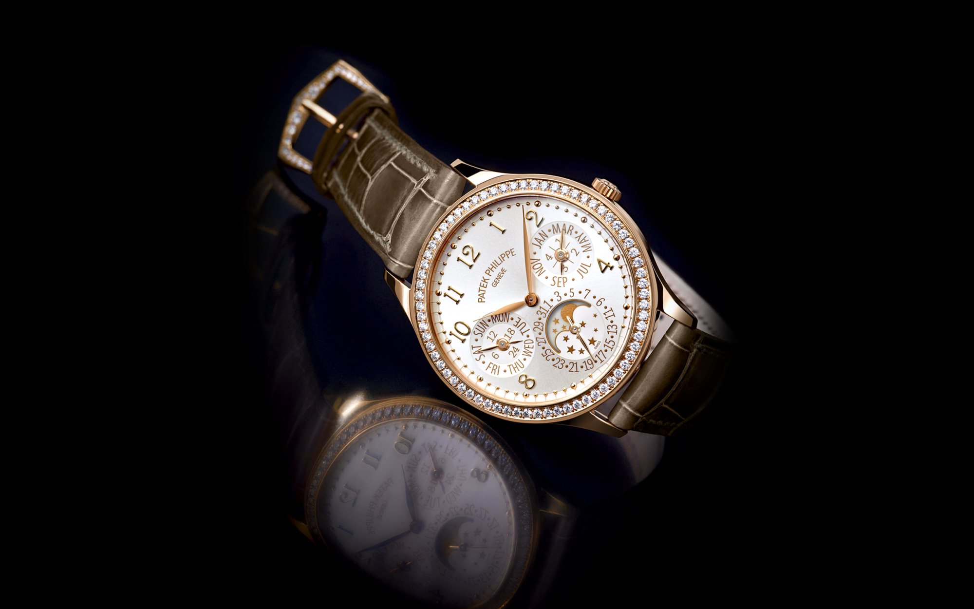 audemars piguet 11.59 tourbillon