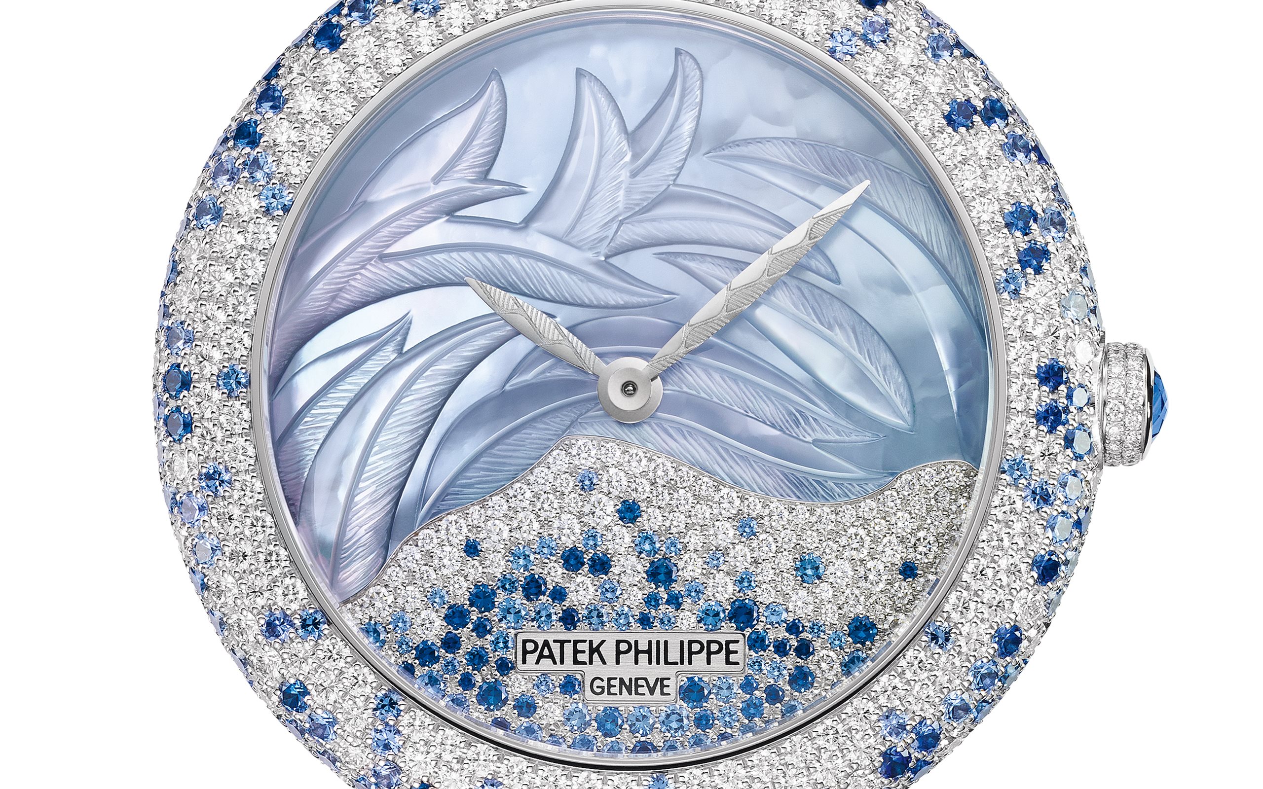 4899 patek