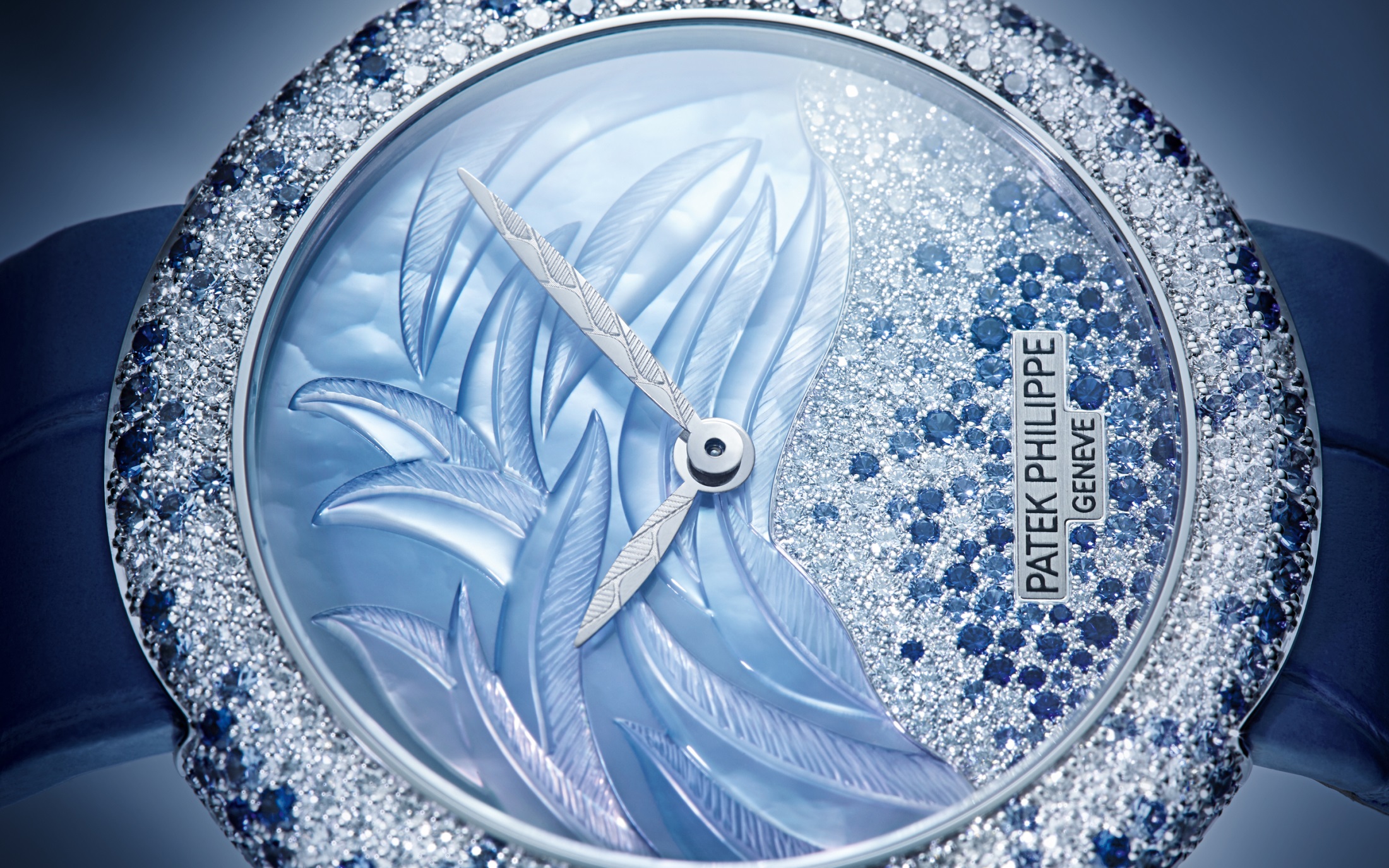 4899 patek