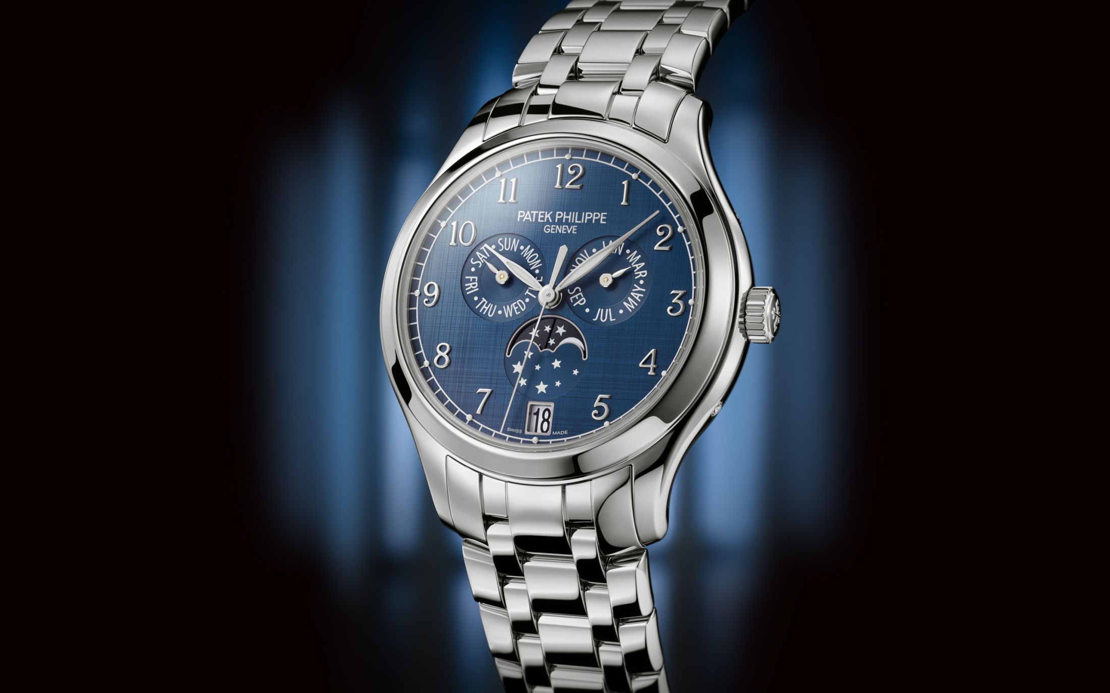 patek-philippe-complications-ref-4947-1a-001-stainless-steel