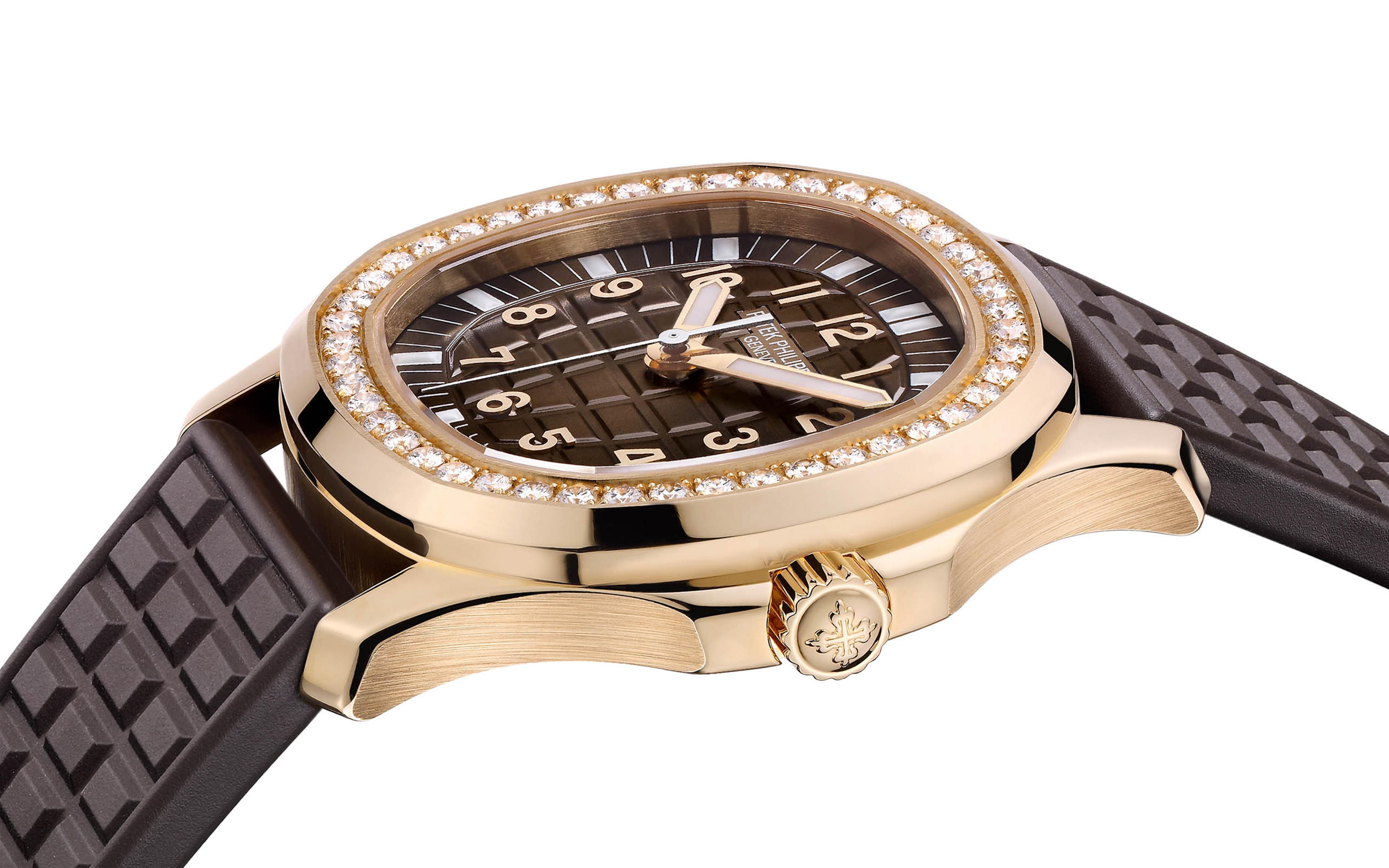 patek 5068r