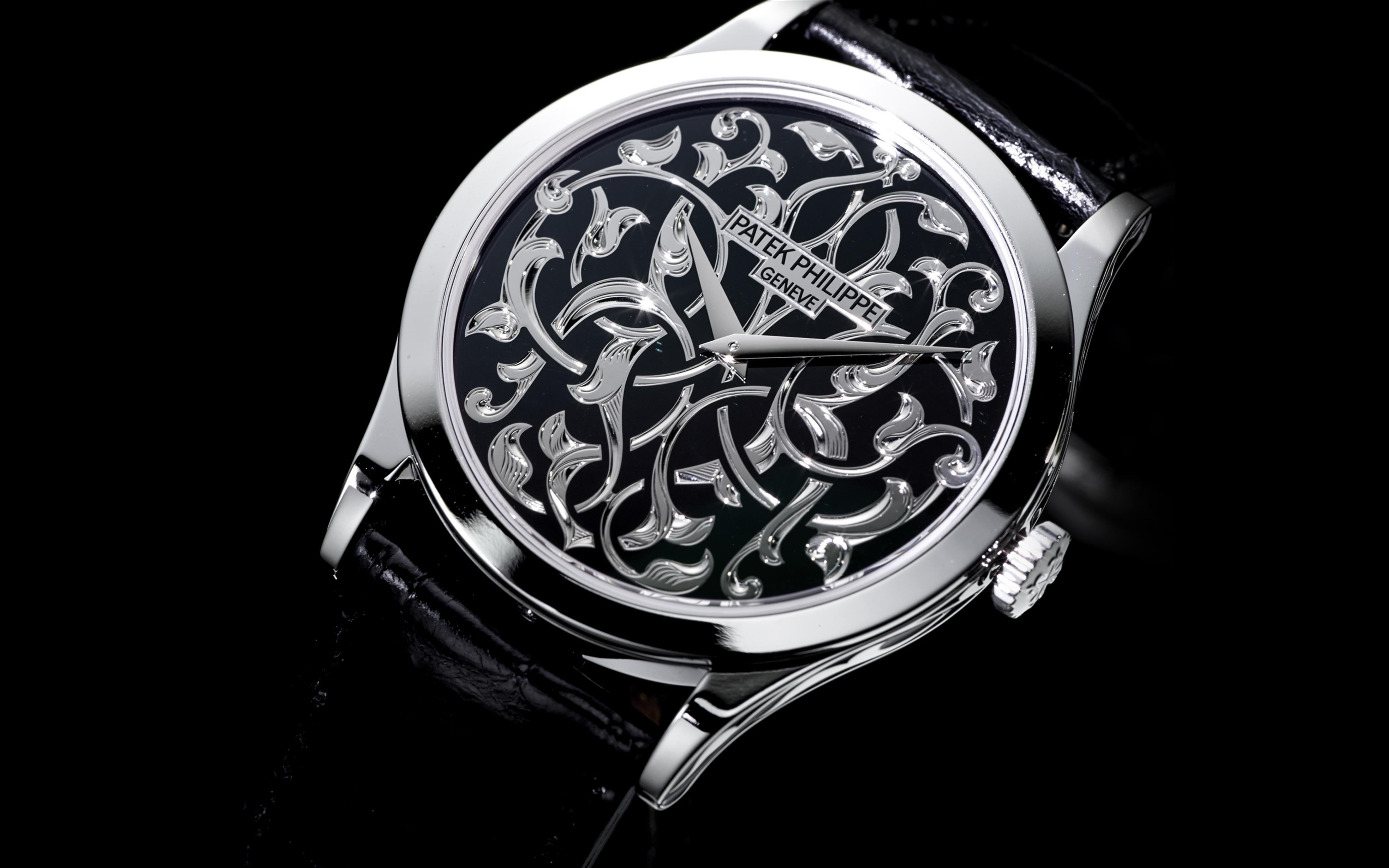 5088 patek
