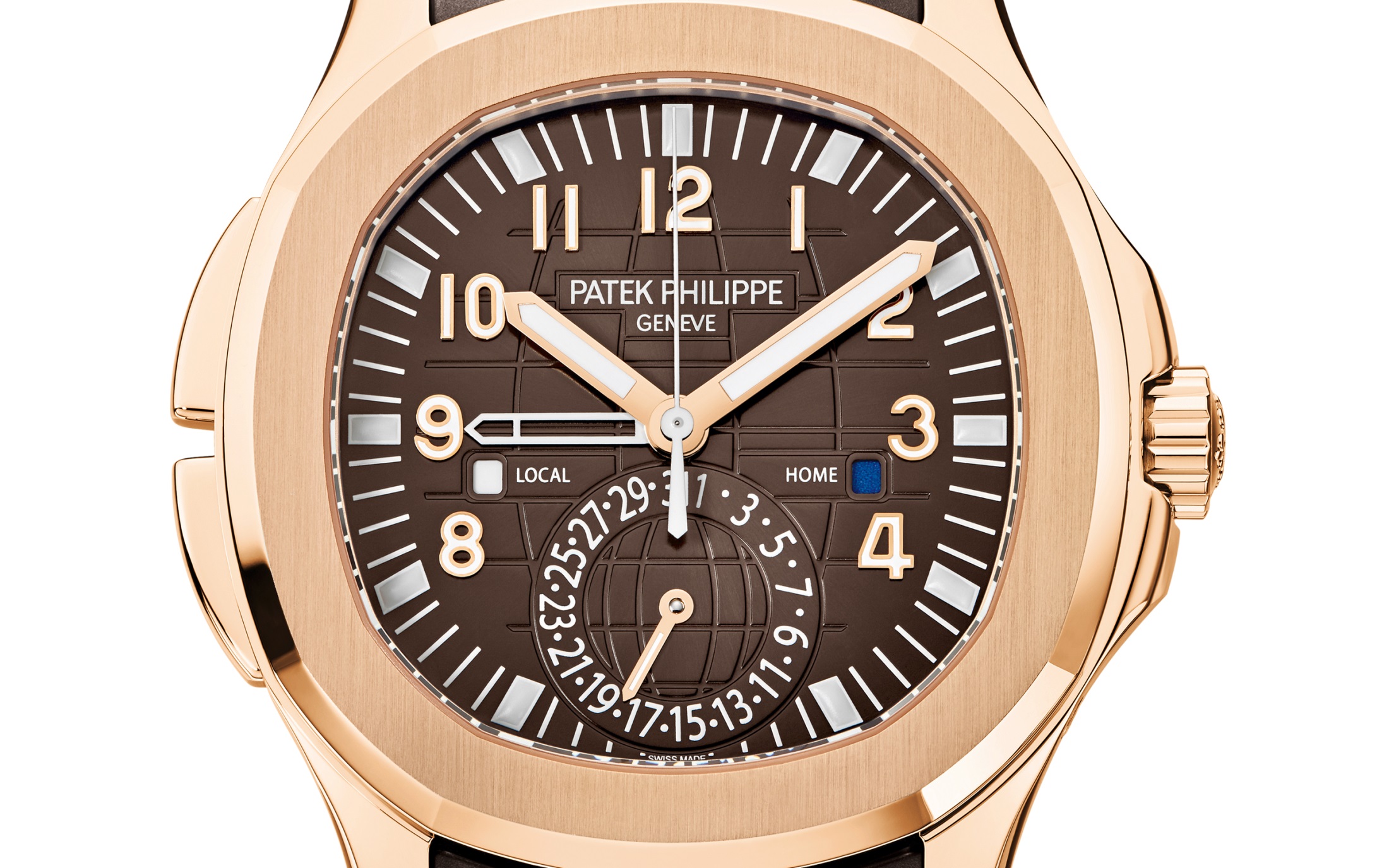patek-philippe-aquanaut-travel-time-rose-gold-watch-5164r-001