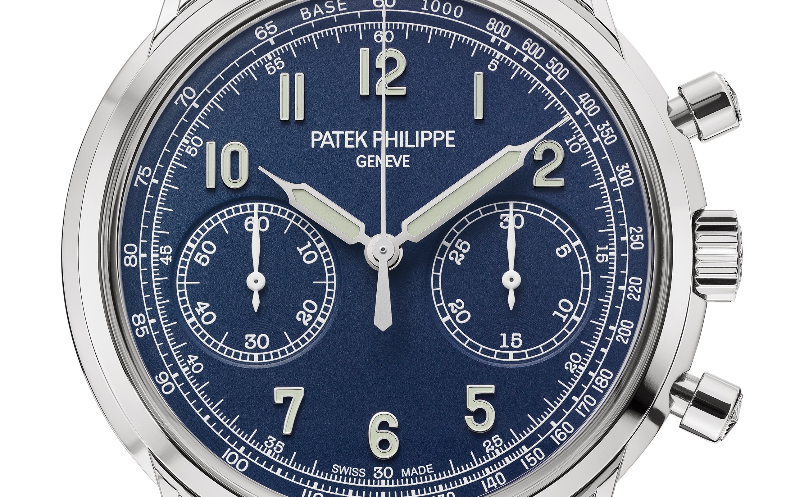 5172g patek philippe