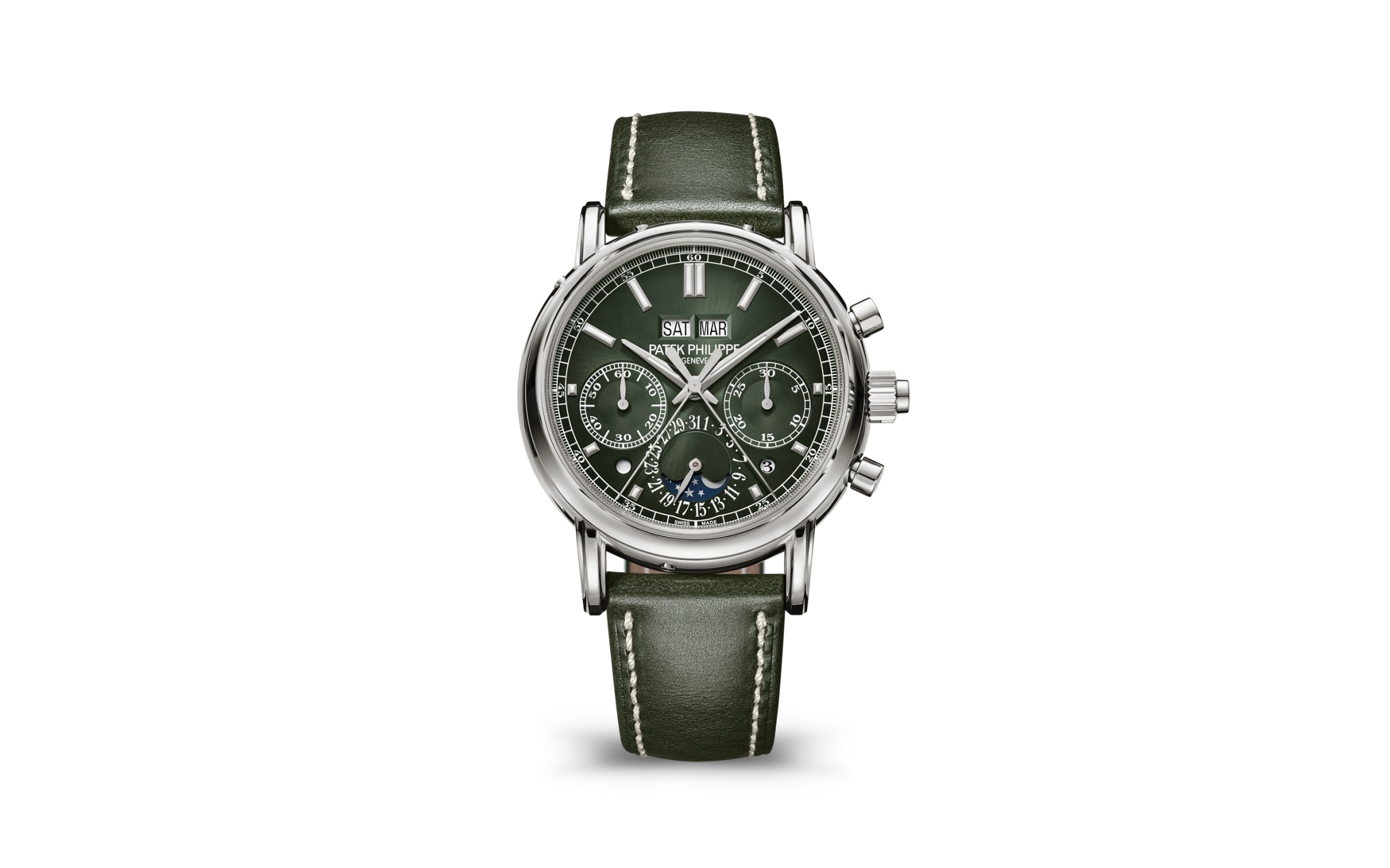 patek-philippe-grand-complications-ref-5204g-001-white-gold