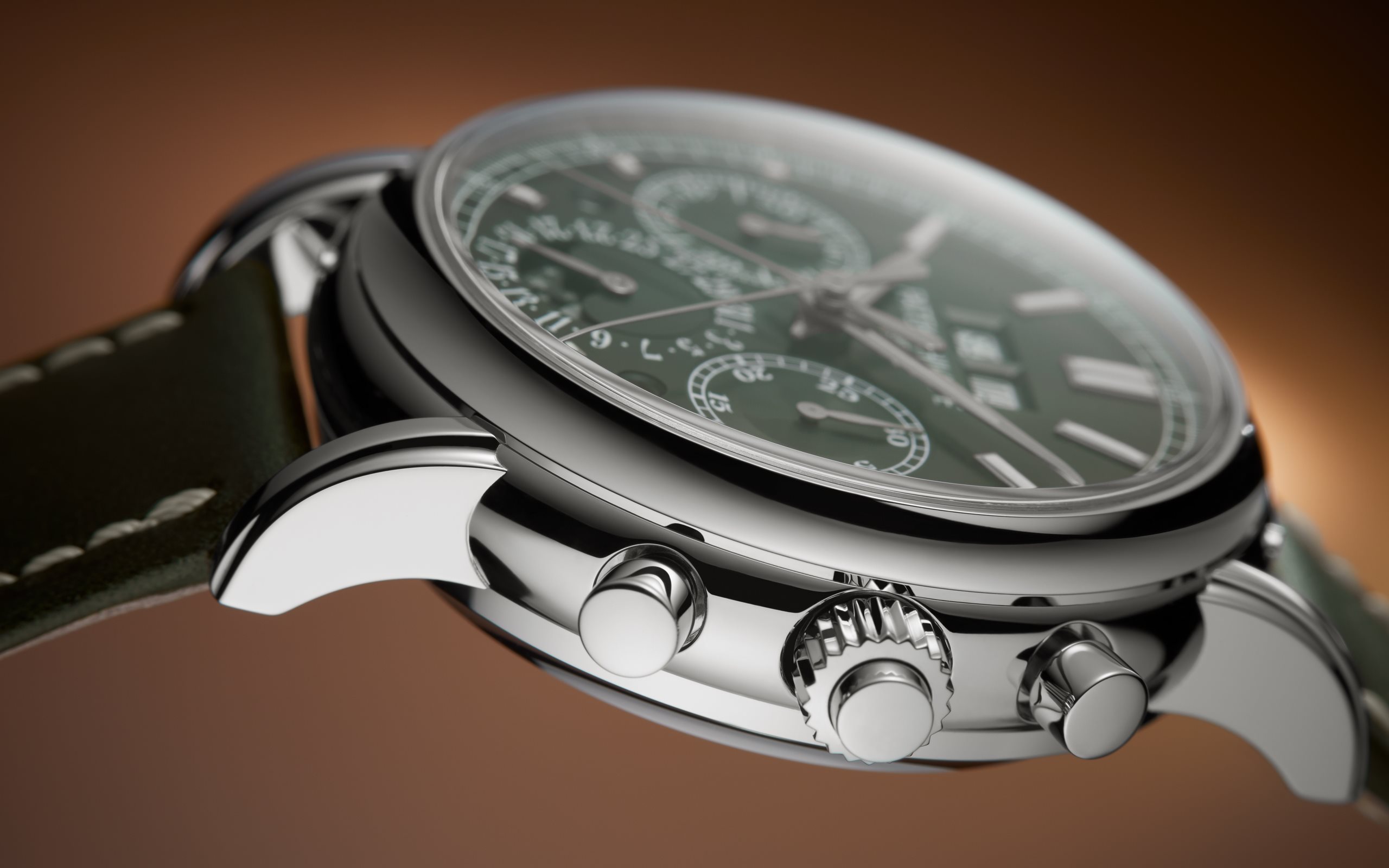 patek-philippe-grand-complications-ref-5204g-001-white-gold