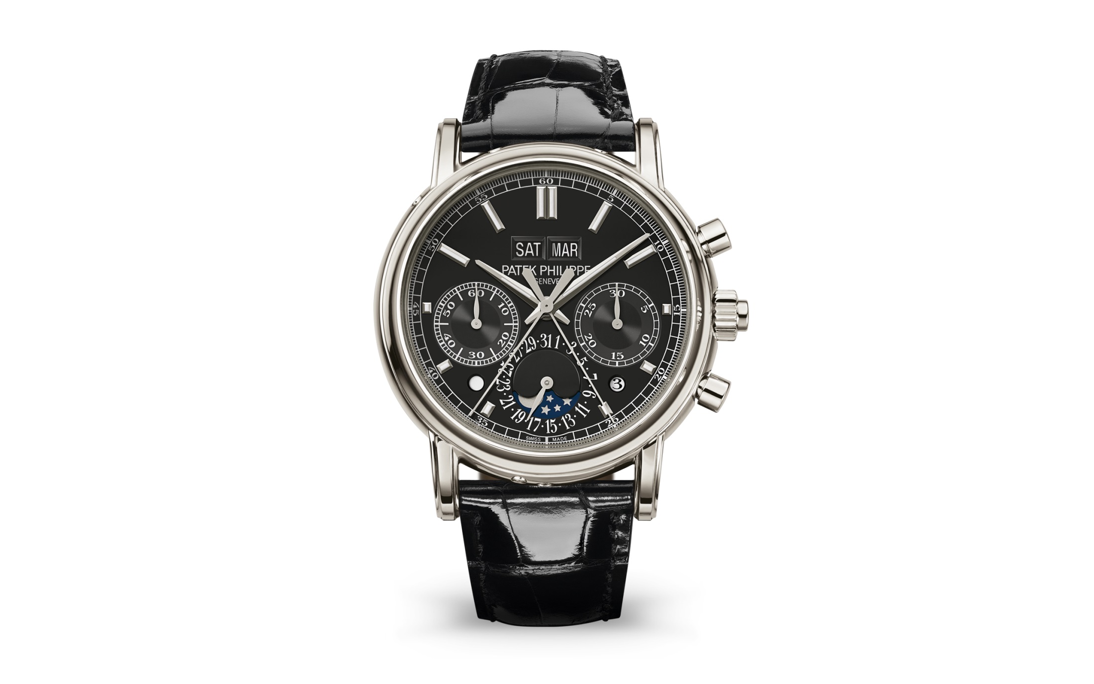 patek-philippe-grandi-complicazioni-ref-5204p-011-platino