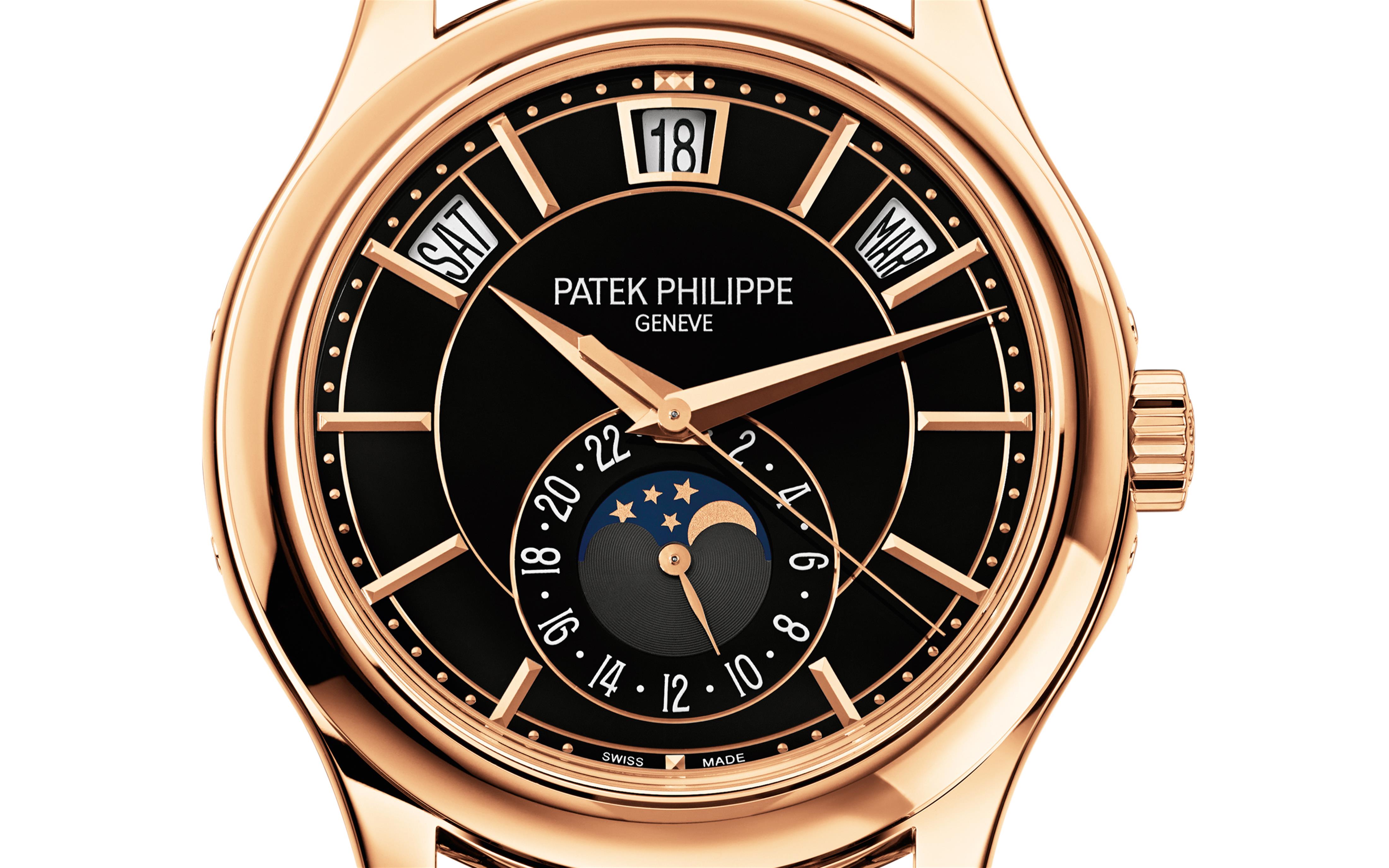 patek-philippe-complications-automatic-black-dial-watch-5205r-010