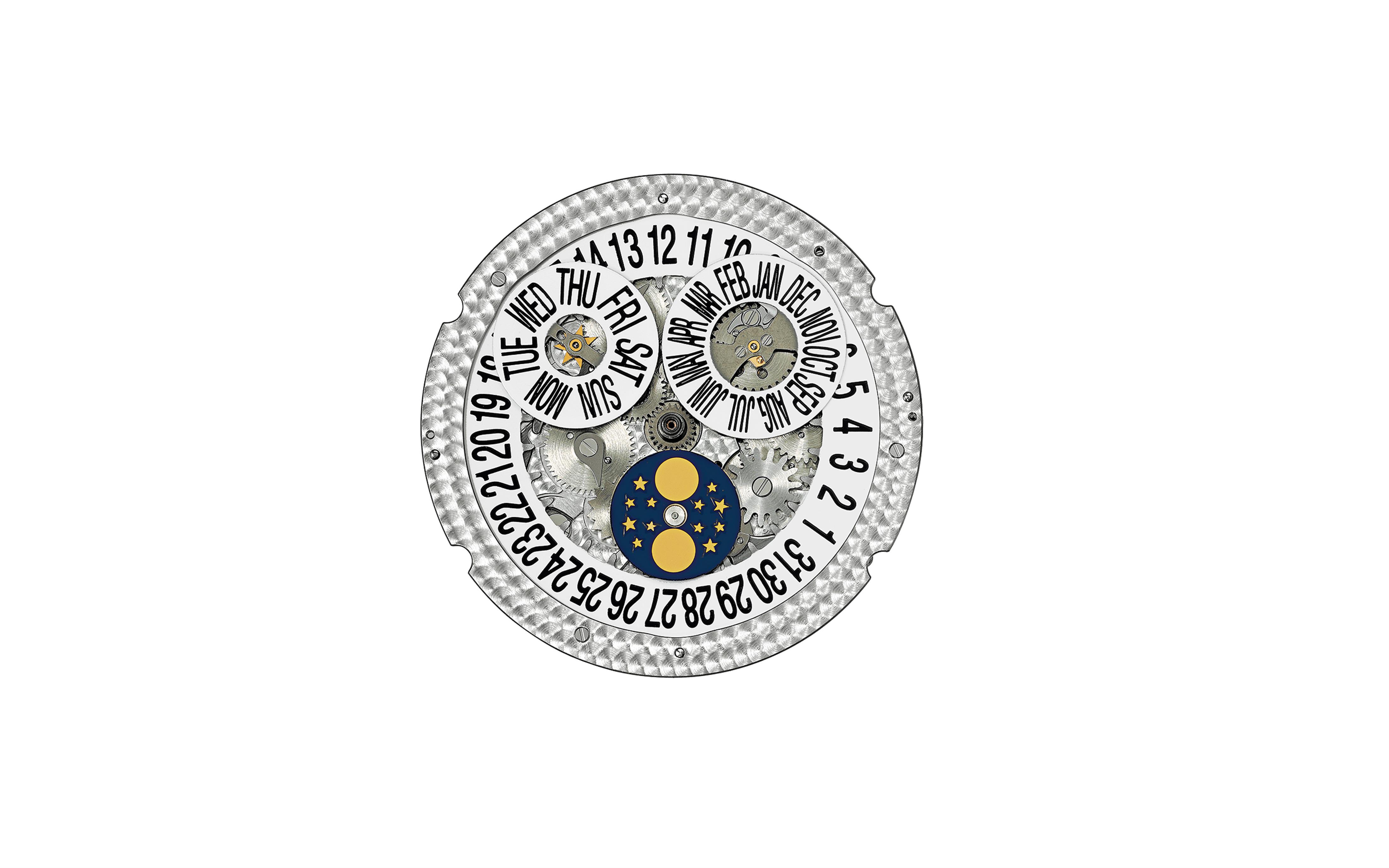 patek-philippe-complications-automatic-black-dial-watch-5205r-010