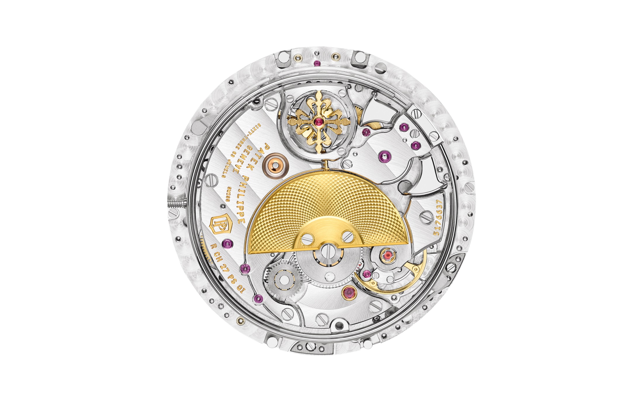 patek philippe 5208r price