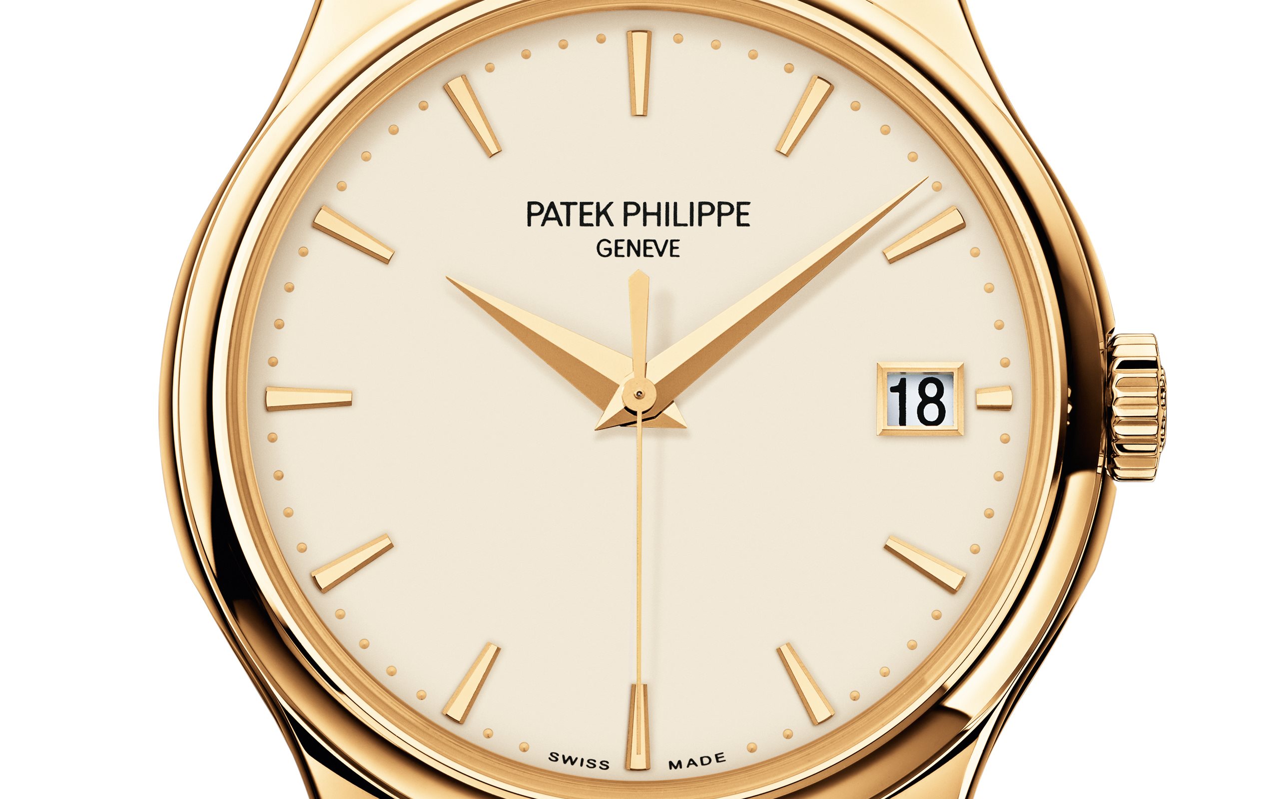 patek 5227j