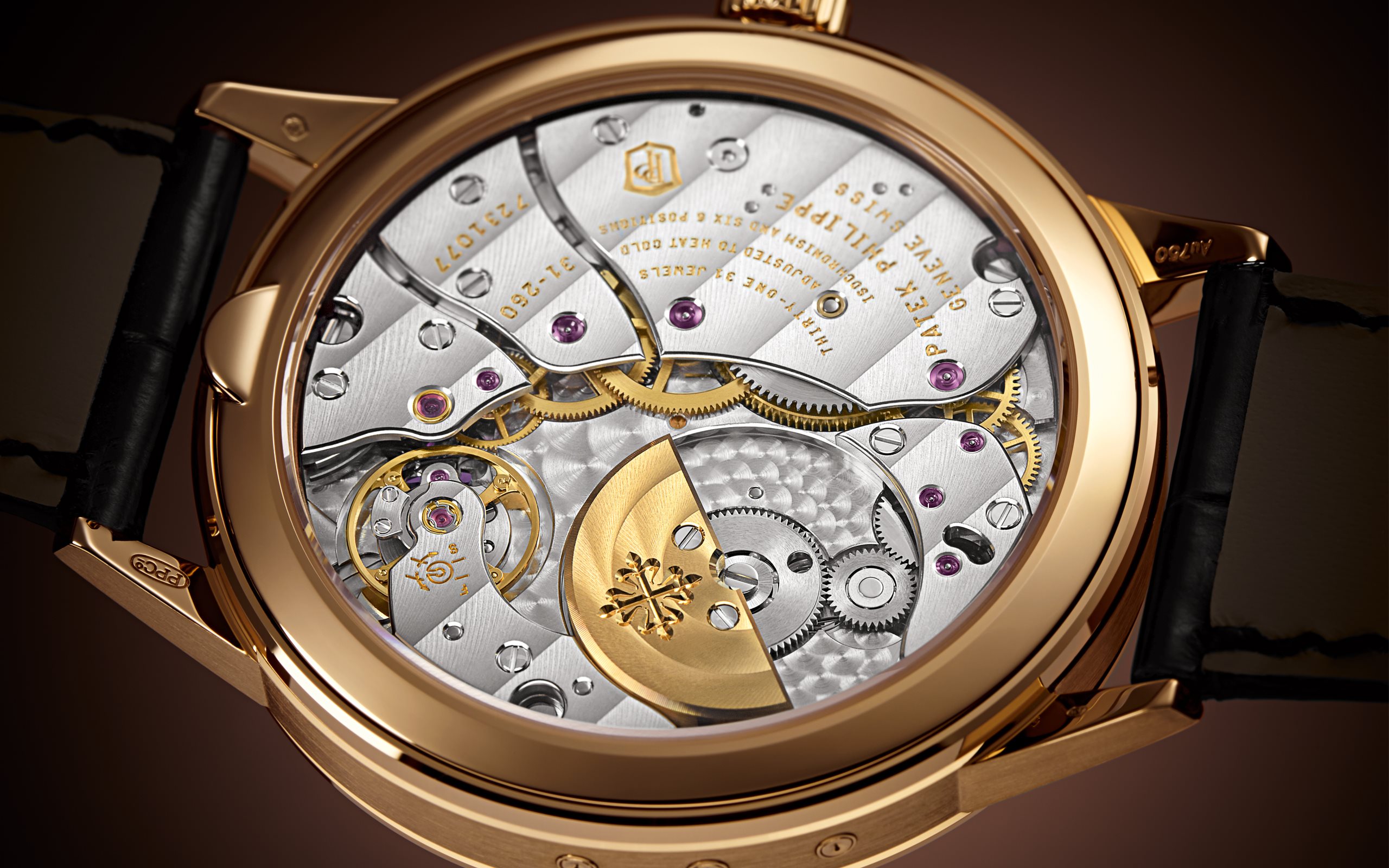 patek - Patek 5235 5235_50R_001_14@2x