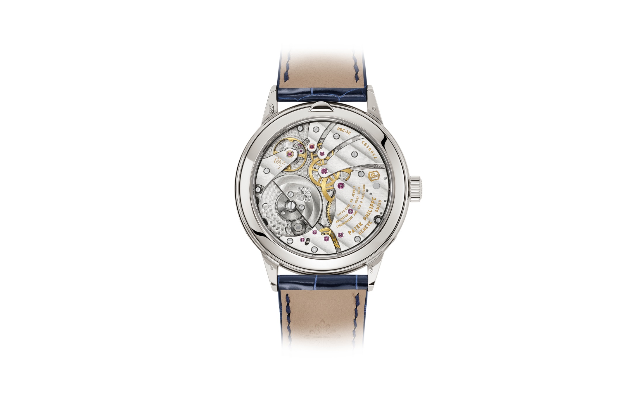 patek-philippe-in-line-perpetual-calendar-5236p-001