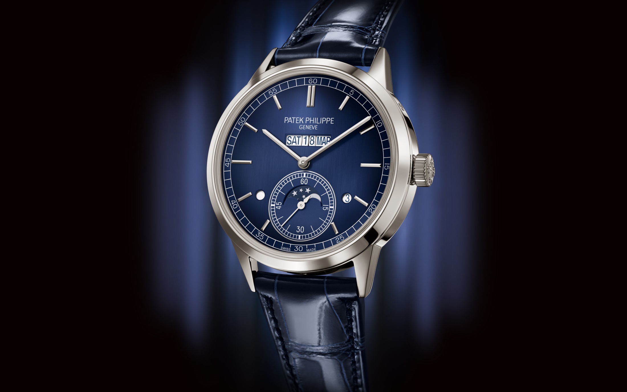 patek-philippe-in-line-perpetual-calendar-5236p-001